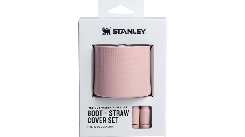 stanley tumbler cover cap