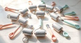 top 15 cooling facial rollers