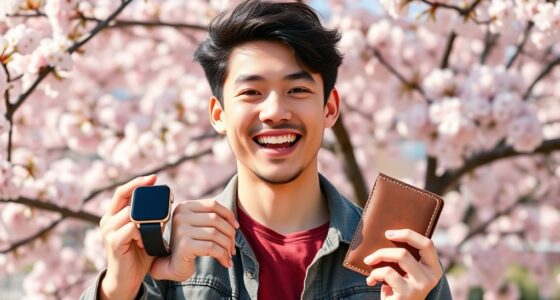 top 15 gifts for boyfriend