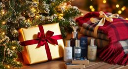 top christmas gift selections