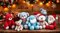 top jellycat holiday gift guide