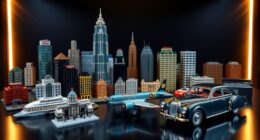top lego sets for adults