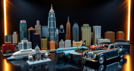 top lego sets for adults