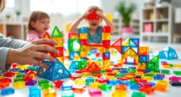 top magnetic tile comparisons