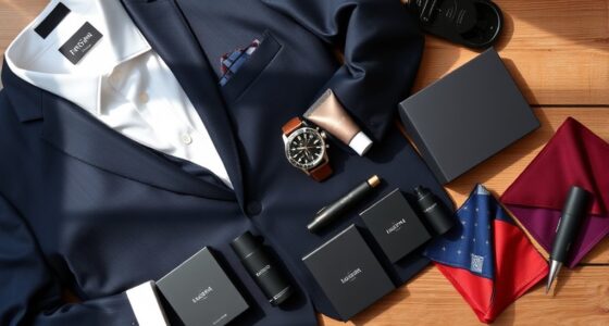 top men s subscription boxes