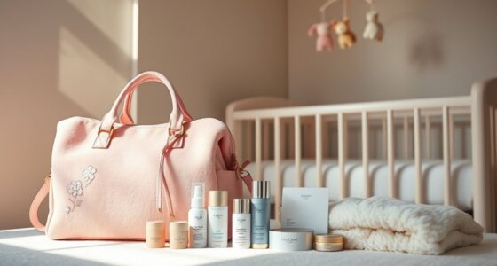 top new mom gift ideas