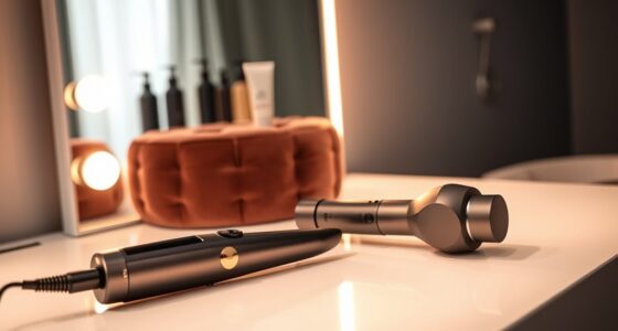 top styling tools comparison