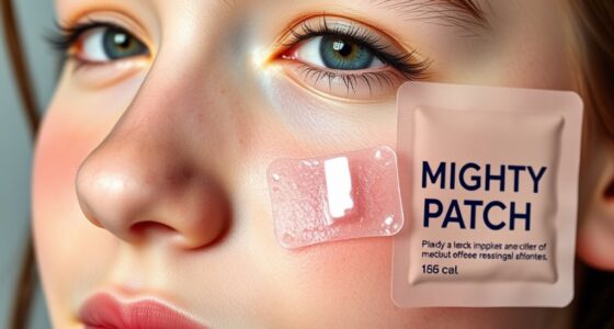 top teen pimple patches