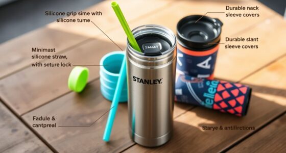 top tumbler accessories guide