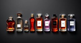 top women s perfumes 2025