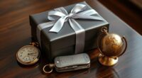 unique gifts for men
