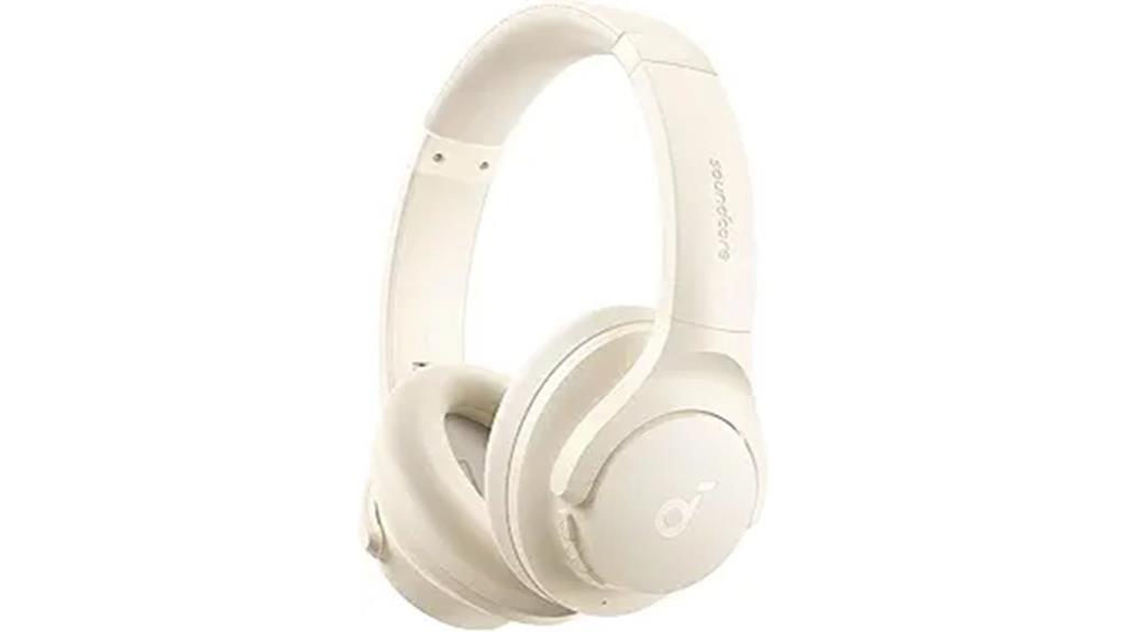 wireless hybrid noise cancelling headphones
