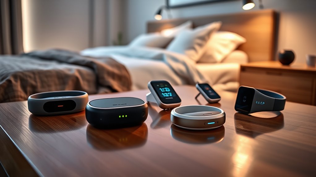 accuracy battery life comfort compatibility