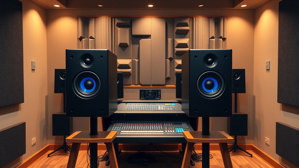 accurate compatible room appropriate