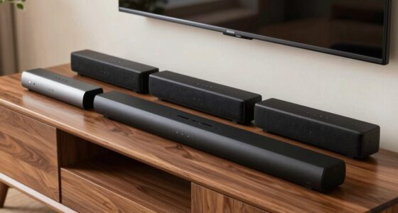 affordable audio enhancement solutions