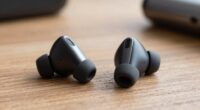 affordable quality wireless earbuds