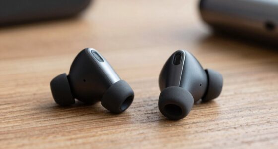 affordable quality wireless earbuds