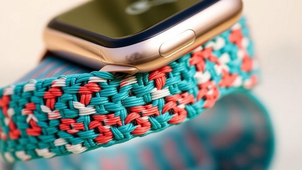 choosing compatible comfortable durable