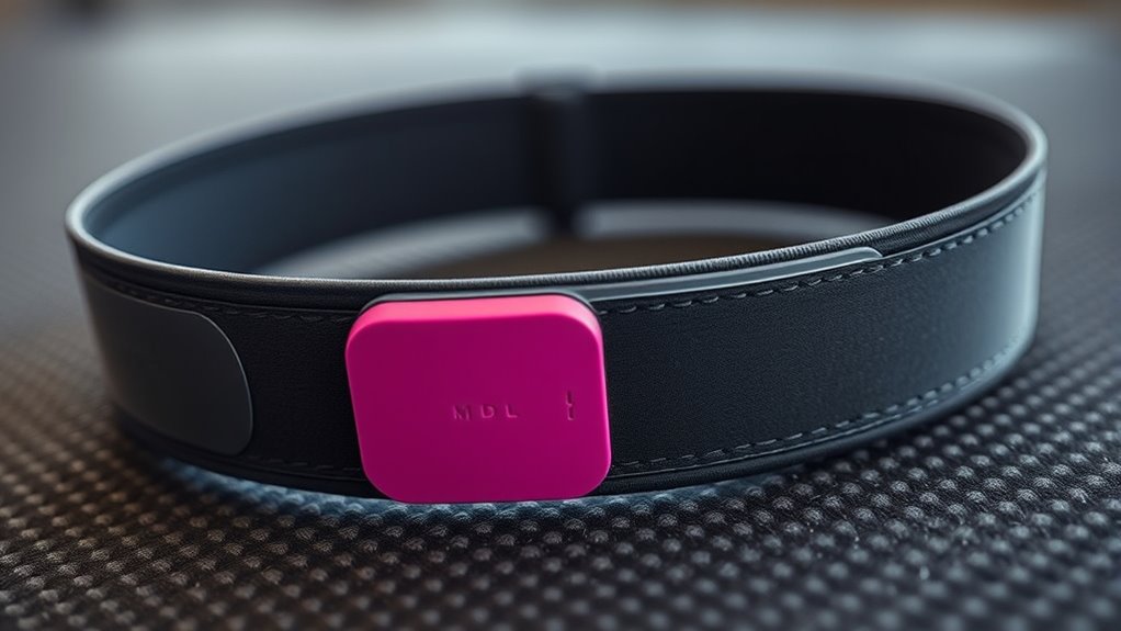 choosing reliable heart monitor