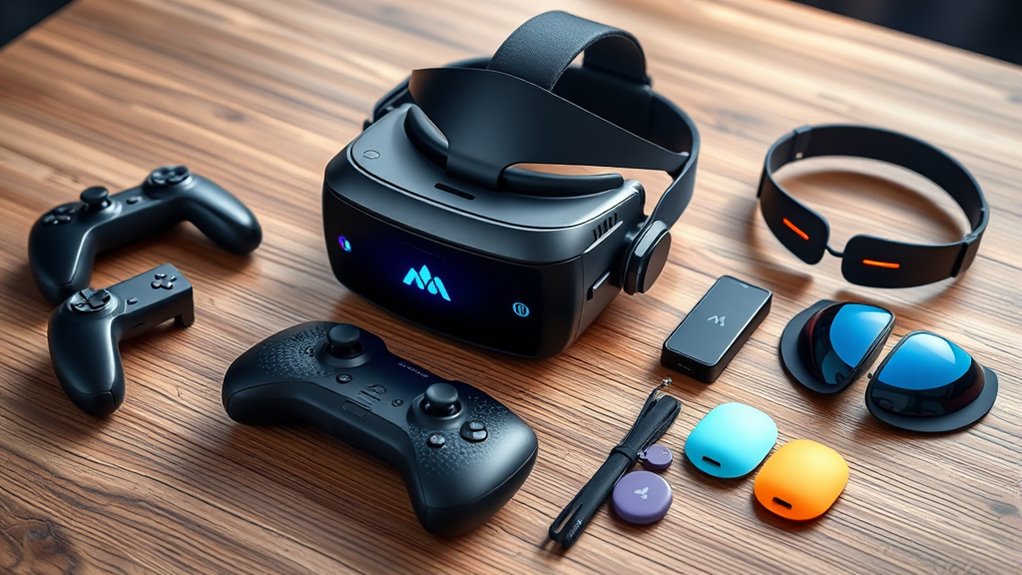 compatibility comfort durability longevity