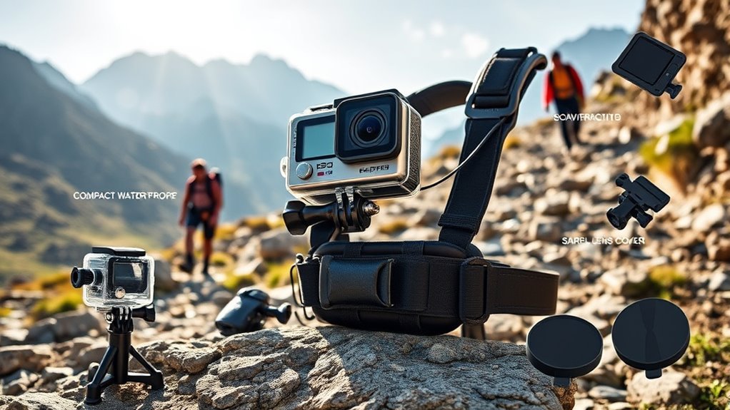 compatibility durability versatility ease