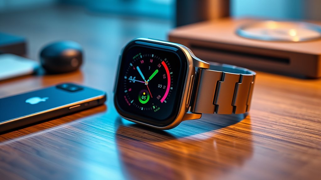 compatibility features design battery