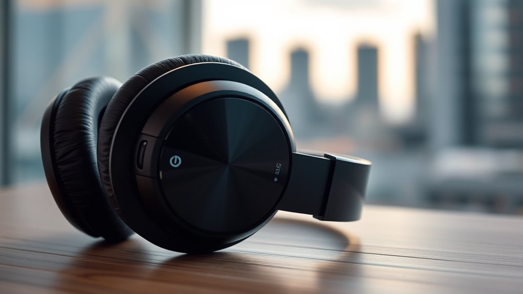 key features for selection