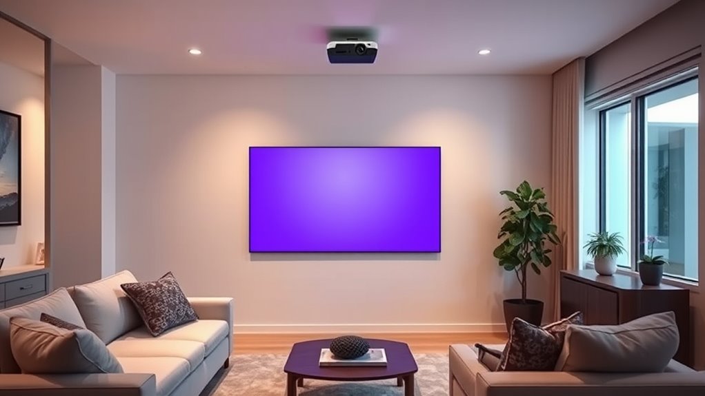 key selection considerations