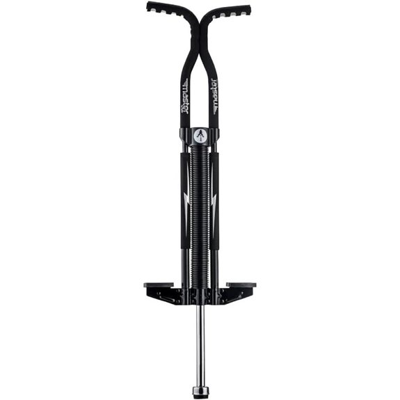 Flybar Master Pogo Stick for Kids (Ages 9+)