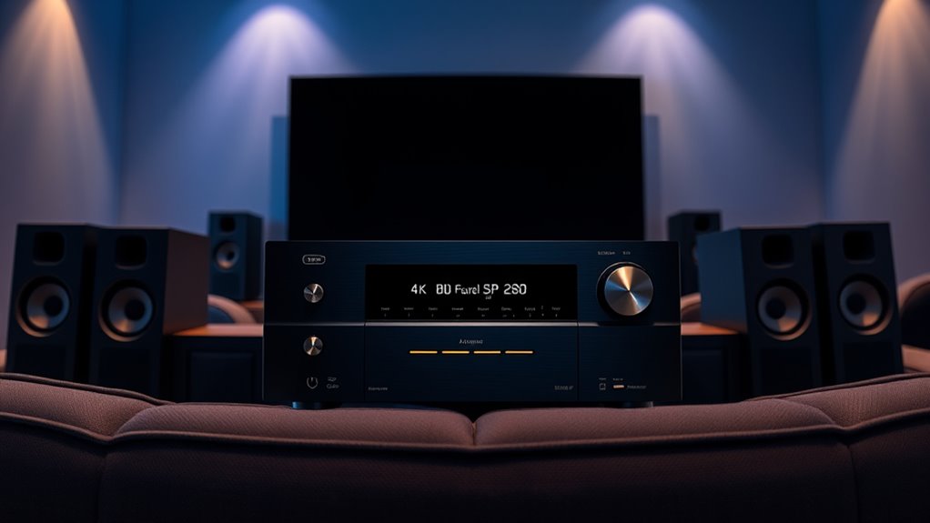 power compatibility connectivity layout