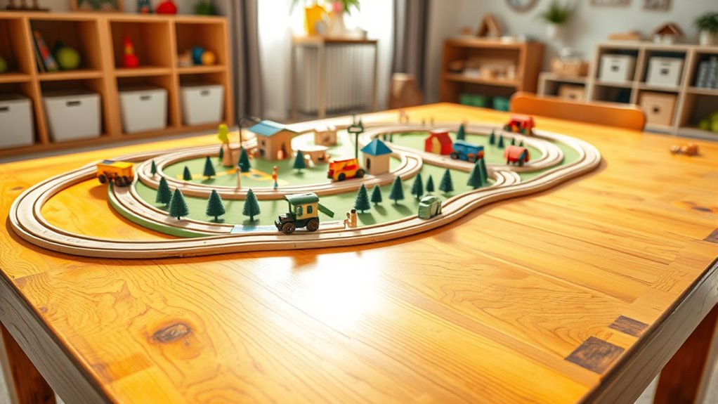 quality safety storage fit