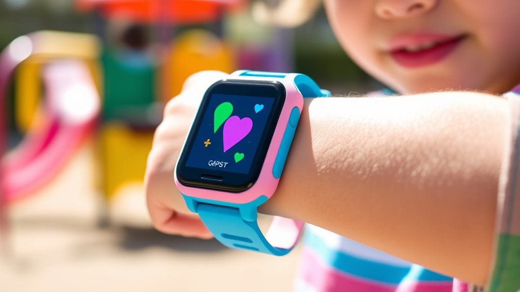 safety durability features battery