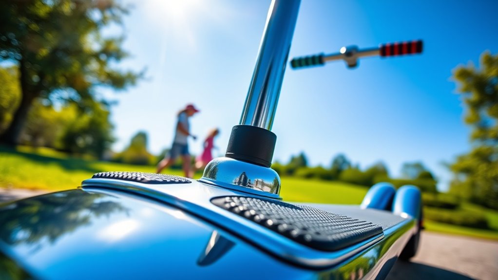 safety durability usability value