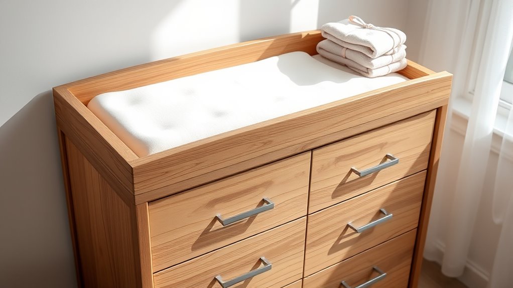 secure adjustable spacious durable