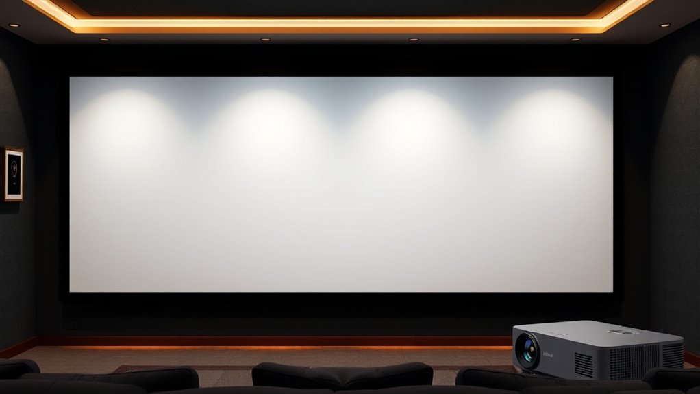 size resolution durability install