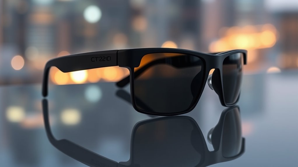 sound battery comfort durability