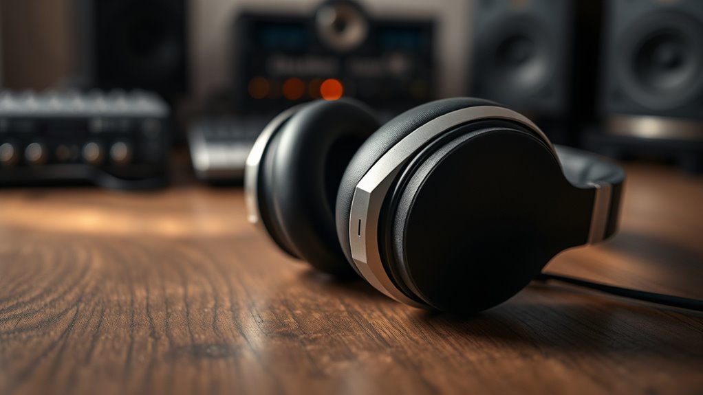 sound comfort durability connectivity