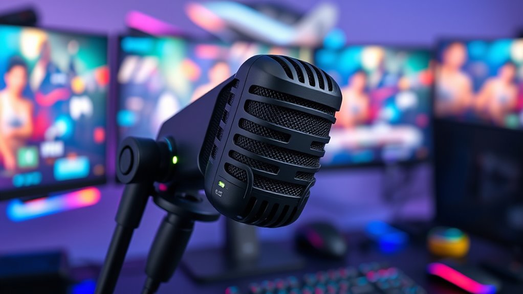 sound quality noise cancellation