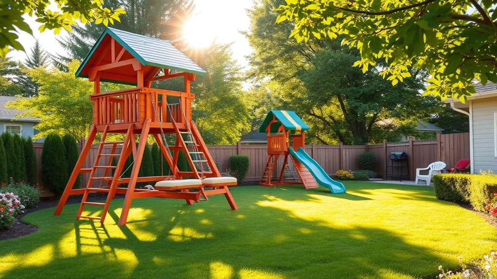 space safety durability capacity