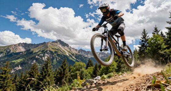 top 15 adventure camera picks