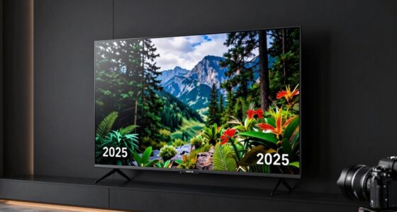 top 15 oled tvs 2026