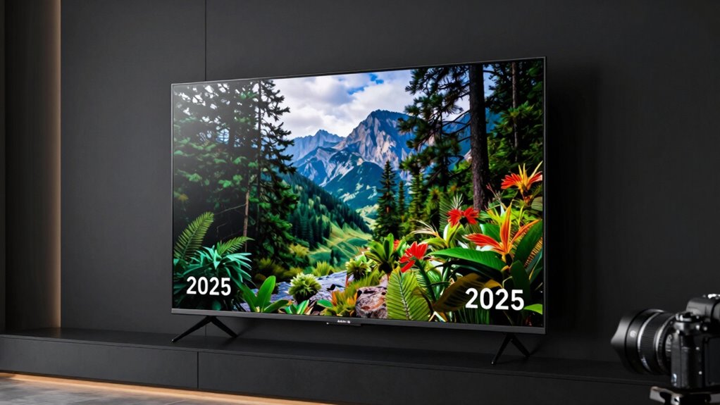 top 15 oled tvs 2026