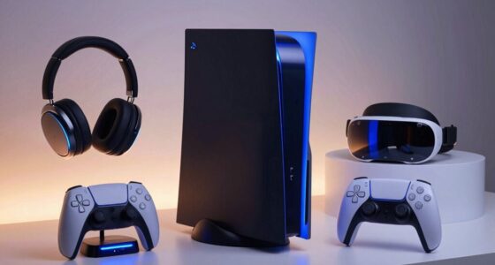 top 15 ps5 accessories