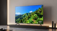 top 43 inch tv recommendations