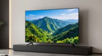 top 50 inch tv picks