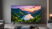 top 65 inch tv picks