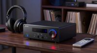 top audiophile dac amp combos