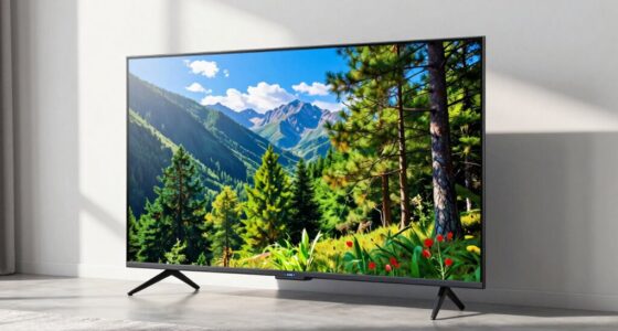 top bright room tvs