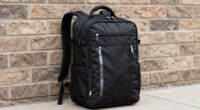 top camera backpack picks