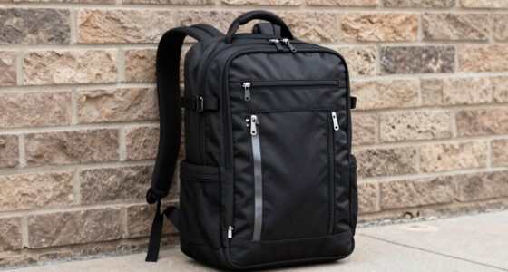 top camera backpack picks